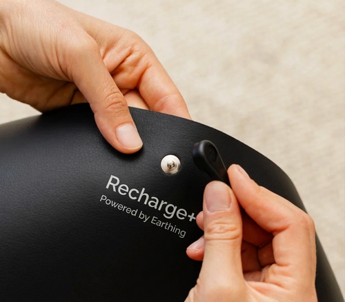 Revive+ Grounding Mat