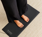Revive+ Grounding Mat