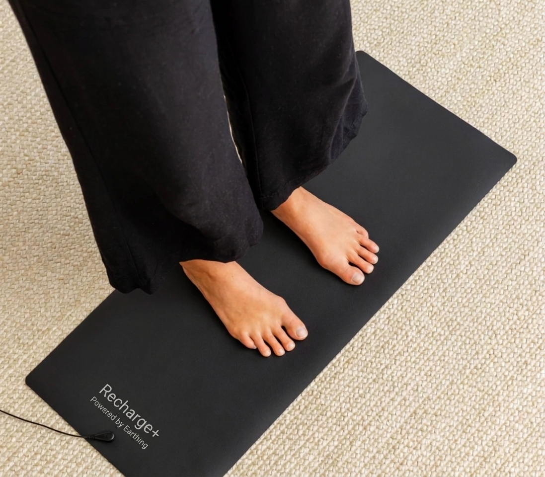 Revive+ Grounding Mat