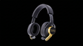 Restore+ Vagus Nerve Headset